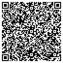 QR code with Sandys Antiques contacts