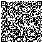 QR code with Alexander Winters Painting contacts