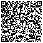 QR code with Atlantic Publishing Group Inc contacts