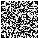 QR code with Olivia's Cafe contacts