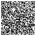 QR code with Puppy Way contacts
