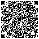 QR code with Doral School Of Insurance contacts