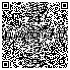 QR code with Williams Communication Group contacts