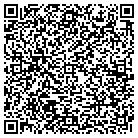 QR code with Florida Real Estate contacts