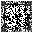 QR code with Agri-Specialty Co Inc contacts