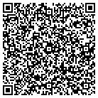 QR code with Gonzalez Jewelry Store Corp contacts