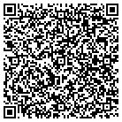 QR code with Jehovah's Witnesses Kingdm Hll contacts