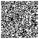 QR code with Cynthia Bradley MD contacts