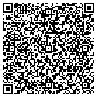 QR code with Preferred Client Service Inc contacts