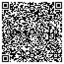 QR code with Exsys Tool Inc contacts