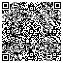 QR code with Building Systems Inc contacts