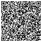 QR code with Green Oaks Chaires Homeowners contacts