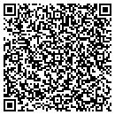 QR code with Marjorie's Rugs contacts