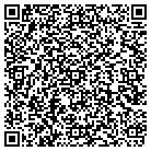 QR code with Arrow Consulting Inc contacts