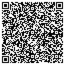 QR code with Ronzel Corporation contacts