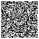QR code with Amarosa Farms contacts