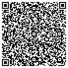 QR code with Gulf Coast Christian School contacts