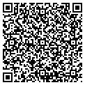 QR code with WBZL contacts