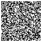 QR code with Adopt A Family Thrift Shop 2 contacts