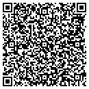 QR code with William Munios MD contacts