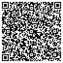 QR code with MBE Inc of Florida contacts