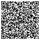 QR code with Budget Truck Rental contacts