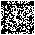 QR code with Sandcastle Condo Management contacts
