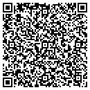 QR code with Cementary Management contacts