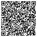 QR code with Chicos 058 contacts