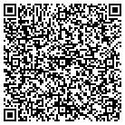 QR code with Bruce S Rosenwater & Assoc contacts