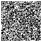 QR code with Sunrise Food Mart-Texaco contacts