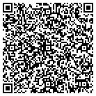 QR code with Bennie Properties LLC contacts