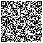 QR code with Nanaks Landscaping of Orlando contacts