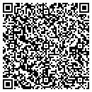 QR code with Bruce-Rogers Co contacts
