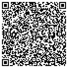 QR code with Real Estate Buyers & Assoc contacts