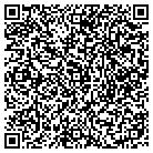 QR code with Putnam Lumber & Export Company contacts