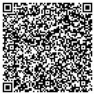 QR code with Jewell's Cleaning Service contacts