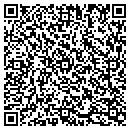 QR code with European Equities Co contacts