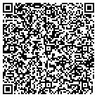 QR code with United Lawn Service By Raul Gu contacts
