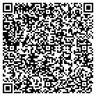QR code with GTG Internet Realty Inc contacts