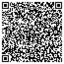 QR code with Trippensee & Co Inc contacts