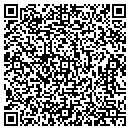 QR code with Avis Rent A Car contacts