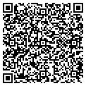 QR code with Atci contacts
