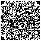 QR code with Global Executive Mortgage contacts