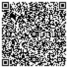 QR code with Thunder Bay Graphics Inc contacts