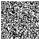 QR code with Dragon Technologies contacts