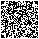 QR code with Nagel Antiques Inc contacts