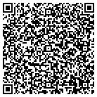 QR code with Renfroe and Jackson Inc contacts