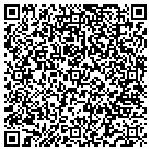 QR code with New York Air Brake Corporation contacts