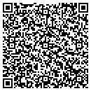 QR code with Edwards Sprinklers contacts